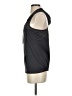 Gap Body Black Vest Size XS - photo 5