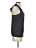 Gap Body Black Vest Size XS - photo 4