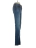 Vigoss Blue Jeans Size 26 waist - photo 4