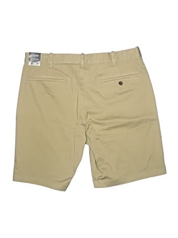 J.Crew Factory Store Khaki Shorts (view 2)