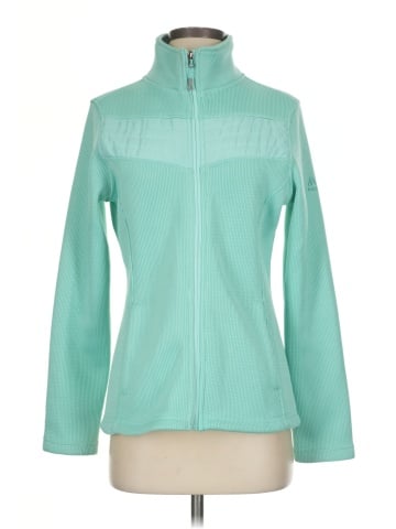 RBX Track Jacket (view 1)