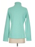 RBX Teal Track Jacket Size S - photo 2