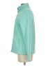 RBX Teal Track Jacket Size S - photo 5