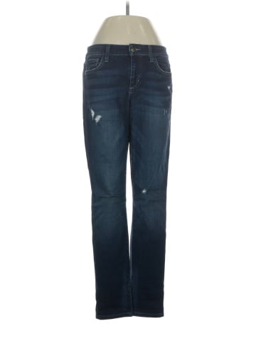 Joe's Jeans Jeans (view 1)