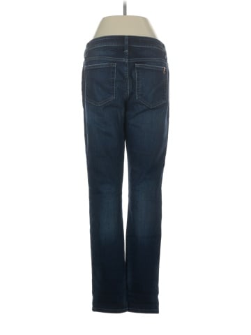 Joe's Jeans Jeans (view 2)