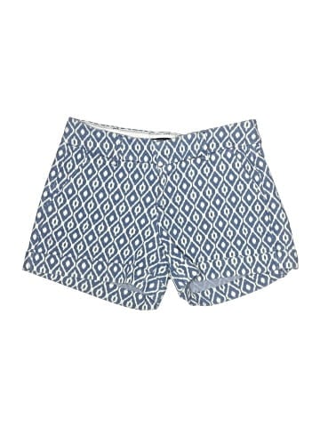 Dear John Board Shorts (view 1)