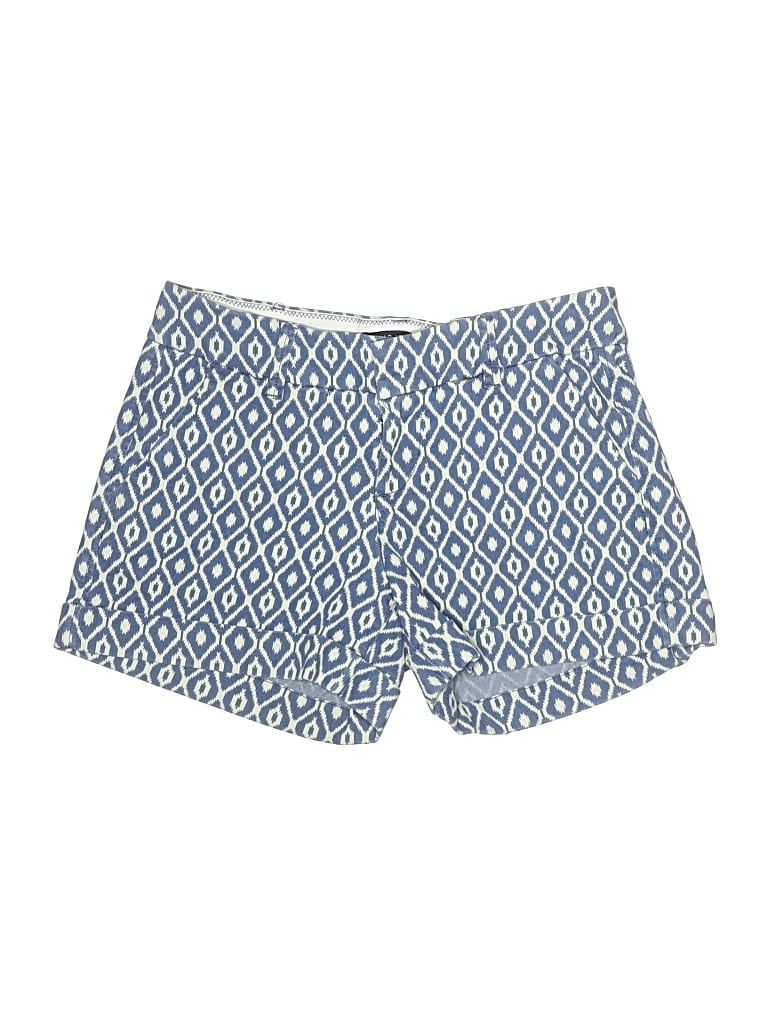 Pre-owned Dear John Board Shorts In Blue