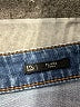 Talbots Blue Jeans Size 12 Petite - photo 8