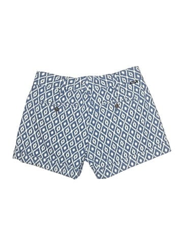 Dear John Board Shorts (view 2)