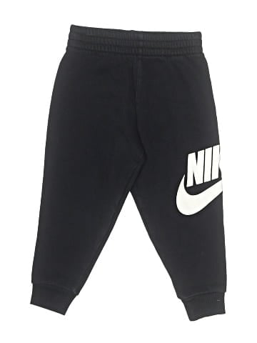 Nike Sweatpants (view 2)