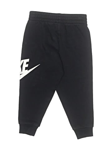 Nike Sweatpants (view 1)
