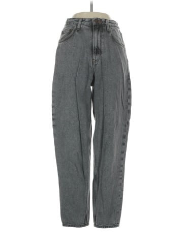 American Vintage Jeans (view 1)