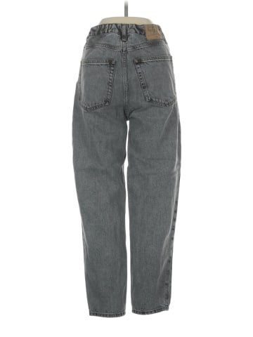 American Vintage Jeans (view 2)