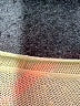 Vince. Yellow Pullover Sweater Size M - photo 7