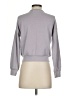Vintage Havana Gray Pullover Sweater Size S - photo 2