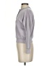 Vintage Havana Gray Pullover Sweater Size S - photo 5