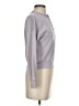 Vintage Havana Gray Pullover Sweater Size S - photo 4