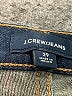 J.Crew Blue Jeans Size 29 waist - photo 4