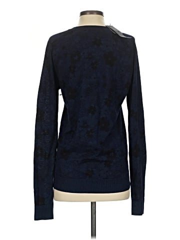 Marc by Marc Jacobs Pullover Sweater (view 2)