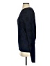 Marc by Marc Jacobs 100% Cotton Paisley Blue Pullover Sweater Size XS - photo 5