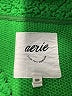 Aerie Green Pullover Sweater Size XXS - photo 7
