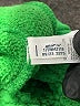 Aerie Green Pullover Sweater Size XXS - photo 8