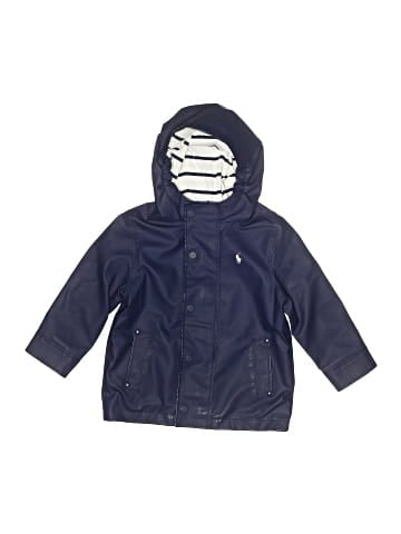 Polo by Ralph Lauren Jacket (view 1)