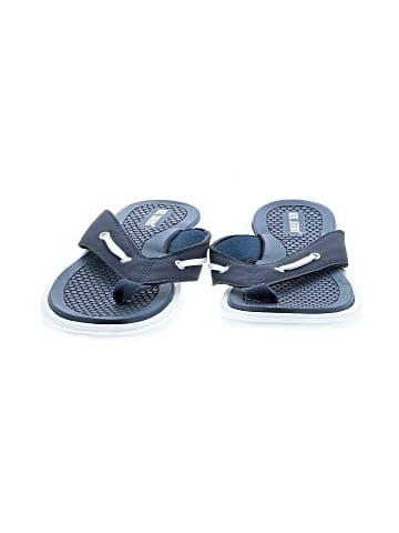 Reel Legends Flip Flops (view 2)