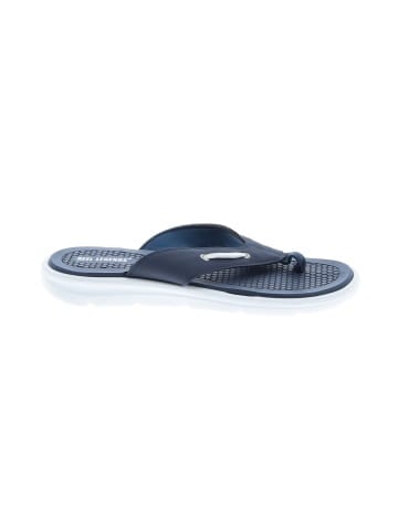 Reel Legends Flip Flops (view 1)