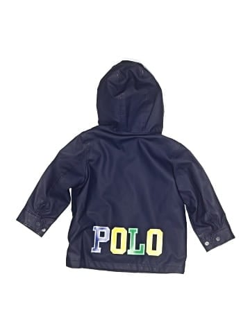 Polo by Ralph Lauren Jacket (view 2)