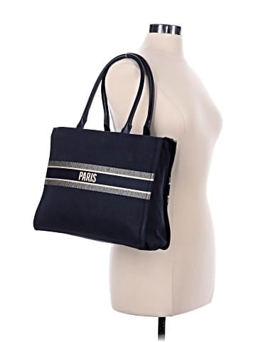 Steve Madden Tote (view 2)