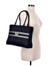 Steve Madden Stripes Blue Tote One size - photo 2