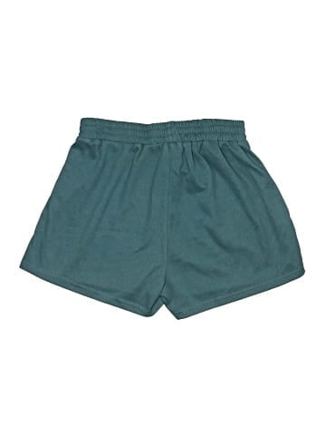 Unbranded Athletic Shorts (view 2)