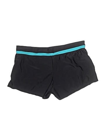 ZeroXposur Athletic Shorts (view 2)