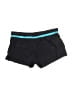 ZeroXposur Color Block Black Athletic Shorts Size M - photo 2