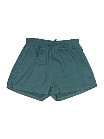 Unbranded Athletic Shorts (view 1)