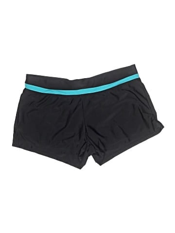 ZeroXposur Athletic Shorts (view 1)