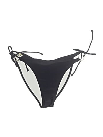 Jessica Simpson Swimsuit Bottoms (view 1)