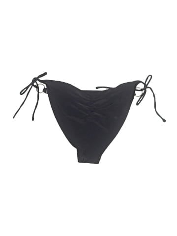 Jessica Simpson Swimsuit Bottoms (view 2)