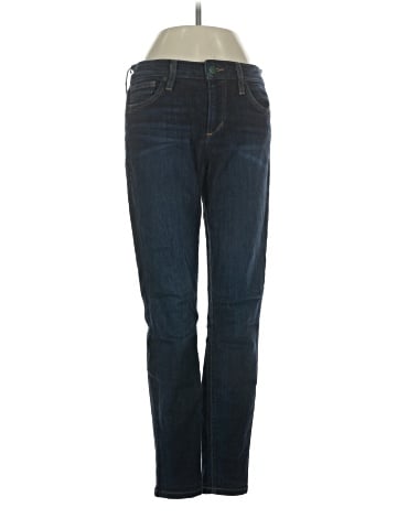 Joe's Jeans Jeans (view 1)