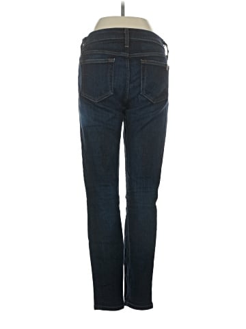 Joe's Jeans Jeans (view 2)