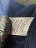 Ann Taylor LOFT Solid Blue Active Pants Size 0 - photo 8