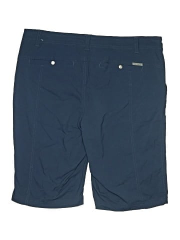 Royal Robbins Athletic Shorts (view 2)