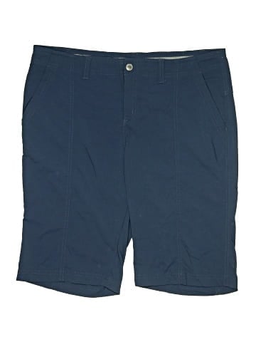 Royal Robbins Athletic Shorts (view 1)