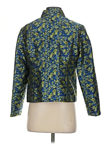 J. Peterman Jacket (view 2)