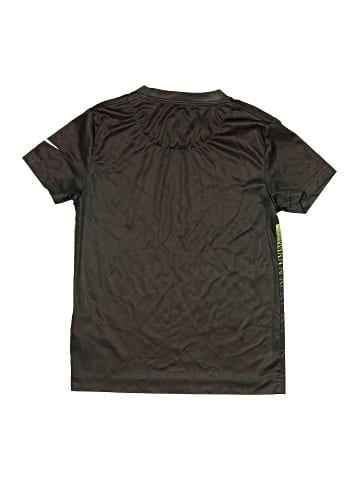 Nike Active T-Shirt (view 2)