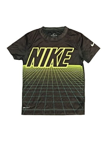 Nike Active T-Shirt (view 1)