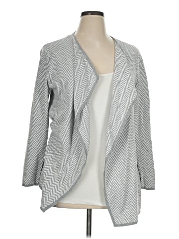 Vince Camuto Cardigan (view 1)