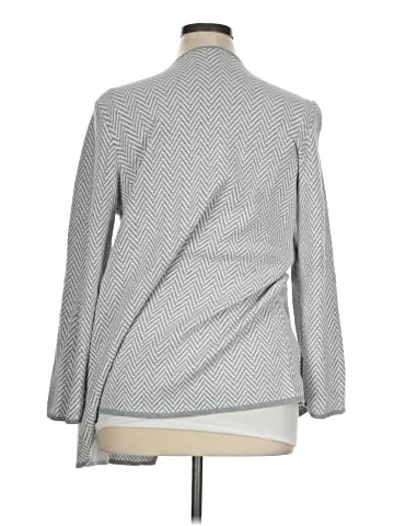 Vince Camuto Cardigan (view 2)
