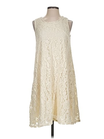 Modbe Cocktail Dress (view 1)
